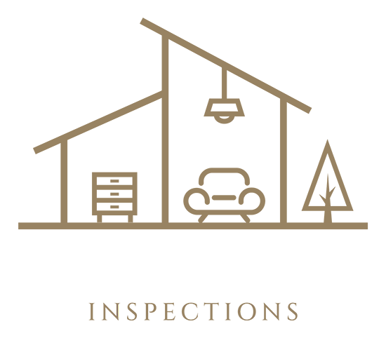 Pineland Inspections