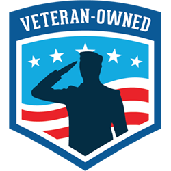 InterNACHI Certified Veteran Owned Business